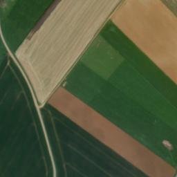 Satellite imagery of 0846602 - A, BE