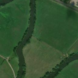 Satellite imagery of 08067A - A, BE