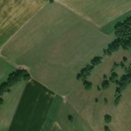 Satellite imagery of 0802901 - A, BE
