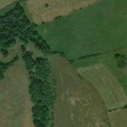 Satellite imagery of 0802901 - A, BE