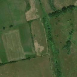 Satellite imagery of 0802901 - A, BE