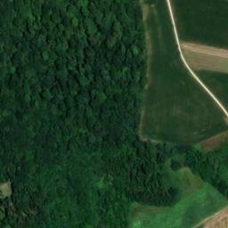 Satellite imagery of LB058, BE