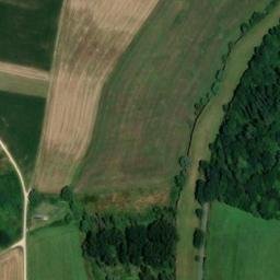 Satellite imagery of LB060, BE