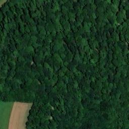 Satellite imagery of LB060, BE