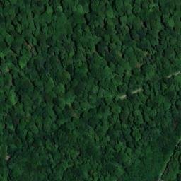 Satellite imagery of LB060, BE
