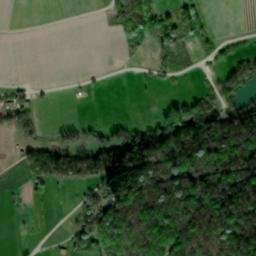 Satellite imagery of Bocksteinfels, DE