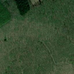 Satellite imagery of Ockfener Berg, DE
