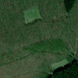 Satellite imagery of Ockfener Berg, DE