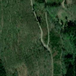 Satellite imagery of Ockfener Berg, DE