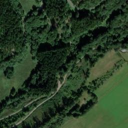 Satellite imagery of Hasenknopf, DE