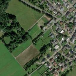 Satellite imagery of Hasenknopf, DE