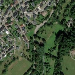 Satellite imagery of Hasenknopf, DE