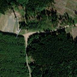 Satellite imagery of Grendericher Höhe, DE