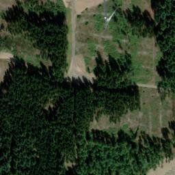 Satellite imagery of Grendericher Höhe, DE