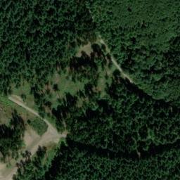 Satellite imagery of Grendericher Höhe, DE