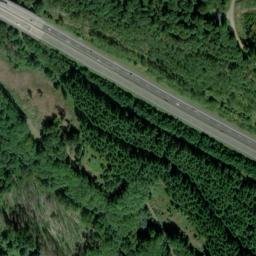 Satellite imagery of Beyenberg, DE