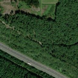 Satellite imagery of Beyenberg, DE