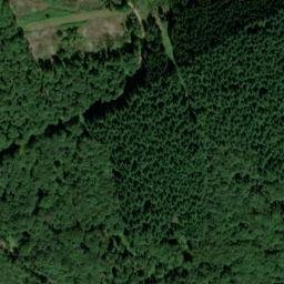 Satellite imagery of Beyenberg, DE