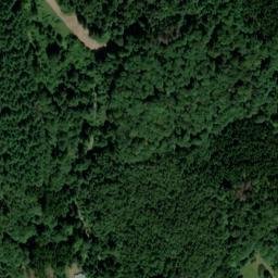 Satellite imagery of Schankelberg, DE