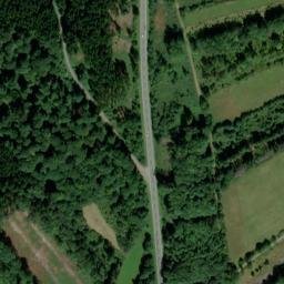 Satellite imagery of Schankelberg, DE