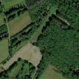 Satellite imagery of Schankelberg, DE