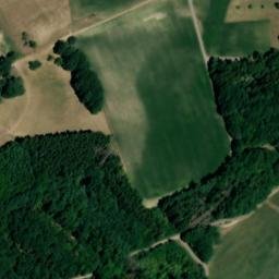 Satellite imagery of Galgenberg, DE