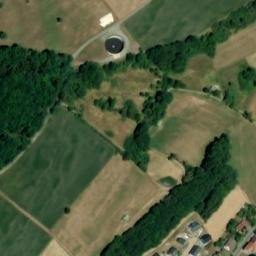 Satellite imagery of Galgenberg, DE