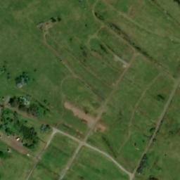 Satellite imagery of Faulenberg, DE