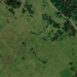 Satellite imagery of Faulenberg, DE