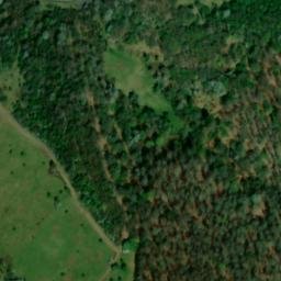 Satellite imagery of Faulenberg, DE