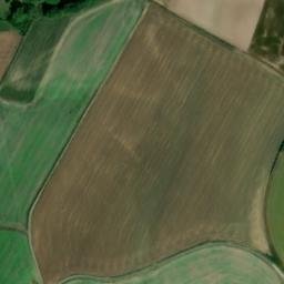 Satellite imagery of Galgenkopf, DE