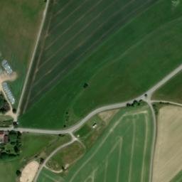 Satellite imagery of Dörnbacher Höhe, DE