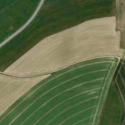Satellite imagery of Dörnbacher Höhe, DE