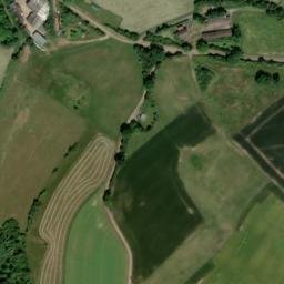 Satellite imagery of Sattel, DE