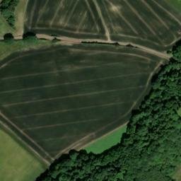 Satellite imagery of Sattel, DE