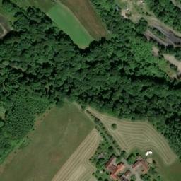 Satellite imagery of Sattel, DE