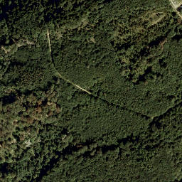 Satellite imagery of Sendeturm Donnersberg, DE