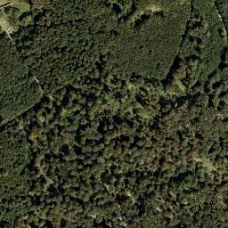 Satellite imagery of Signal, DE