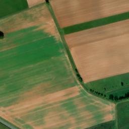 Satellite imagery of Hollerberg, DE