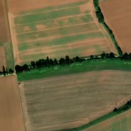 Satellite imagery of Hollerberg, DE