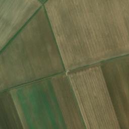 Satellite imagery of Rüssinger Berg, DE