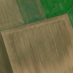 Satellite imagery of Rüssinger Berg, DE