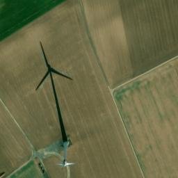 Satellite imagery of Kahlenberg, DE