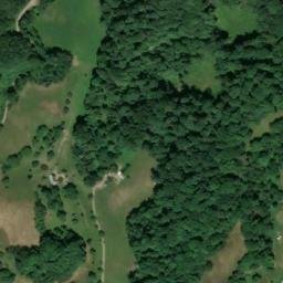 Satellite imagery of Steinkopf, DE