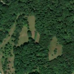 Satellite imagery of Steinkopf, DE