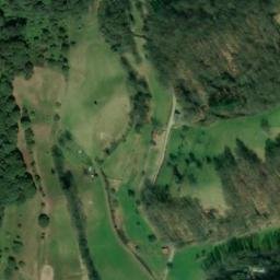 Satellite imagery of Steinkopf, DE