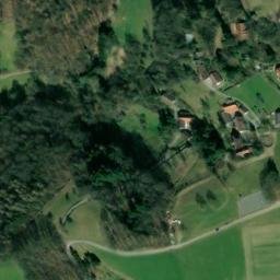 Satellite imagery of Großes Köpfchen, DE
