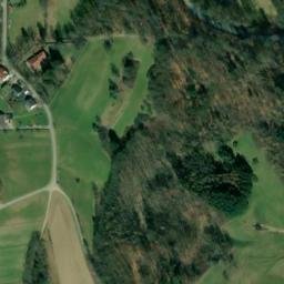 Satellite imagery of Großes Köpfchen, DE