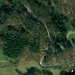 Satellite imagery of Großes Köpfchen, DE