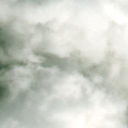 Satellite imagery of Hammelberg, DE